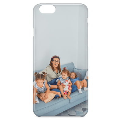 iPhone 6/6s Photo Case - Snap On for iPhone 6/6s