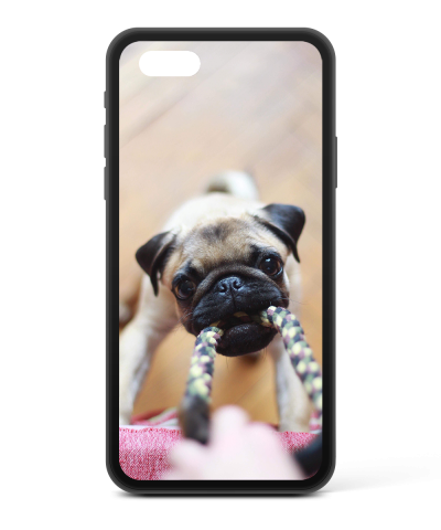 iPhone 6 Customised Case | Make Yours Now | Add Photos | UK