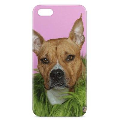 iPhone SE (2016) Photo Case - Snap On for iPhone SE (2016)