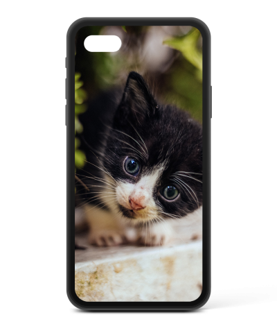 iPhone SE (2016) Customised Case | Add Designs and Photos