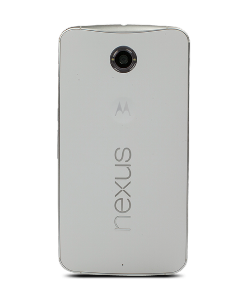 Motorola Nexus 6 Personalised Cases