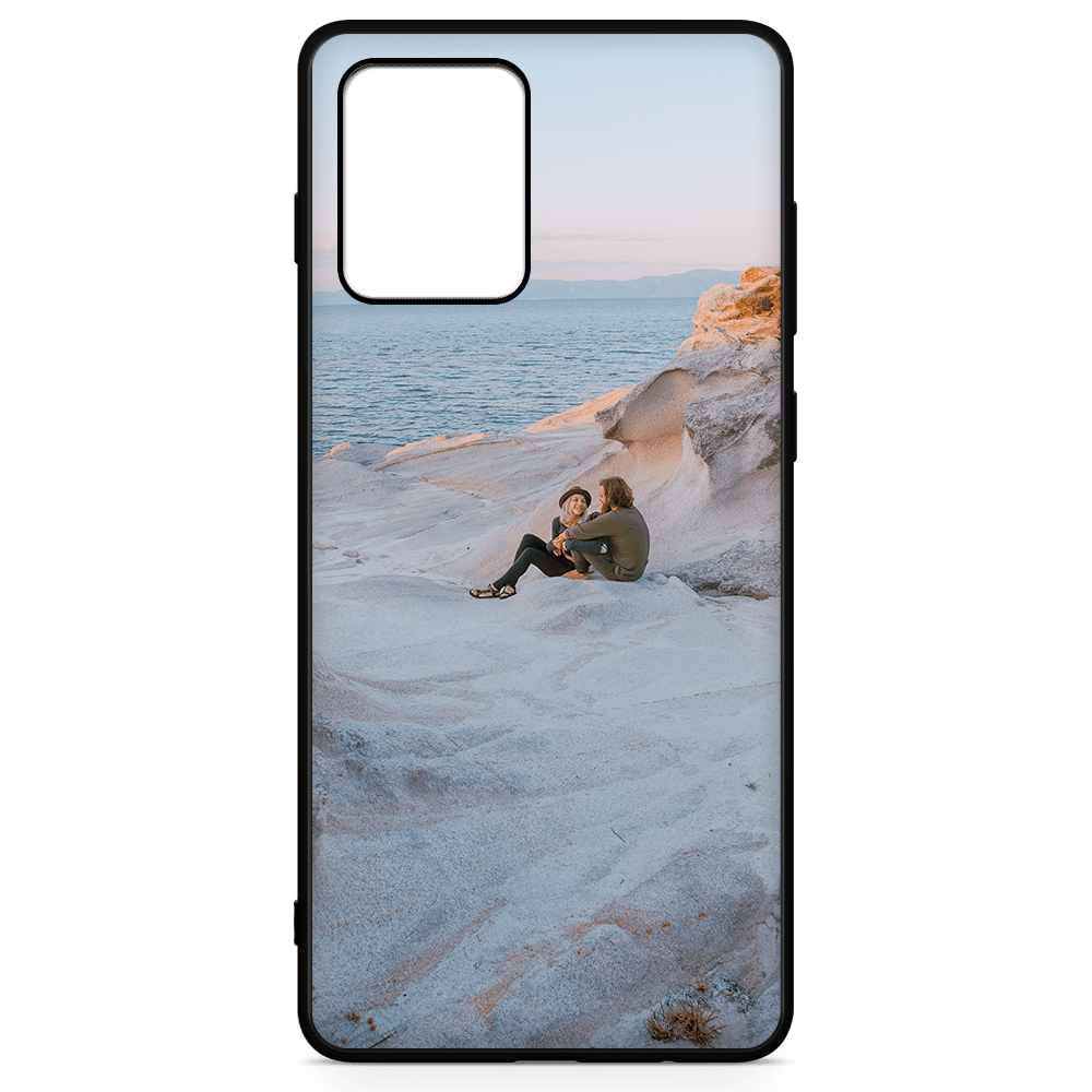 Motorola Moto E14 Personalised Phone Case for Moto E14