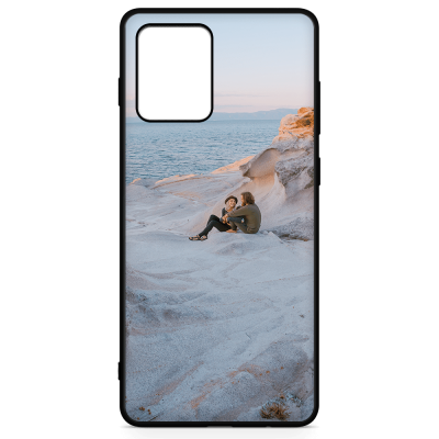 Moto E13 Personalised Phone Cases preview