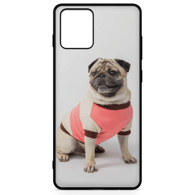 Moto E32 Personalised Phone Cases preview
