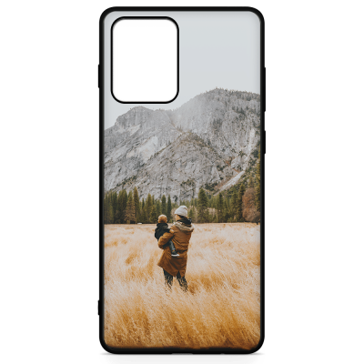 Moto G13 Personalised Phone Cases preview
