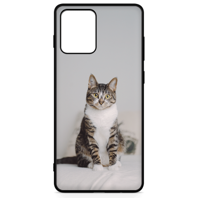 Moto G23 Personalised Phone Cases preview