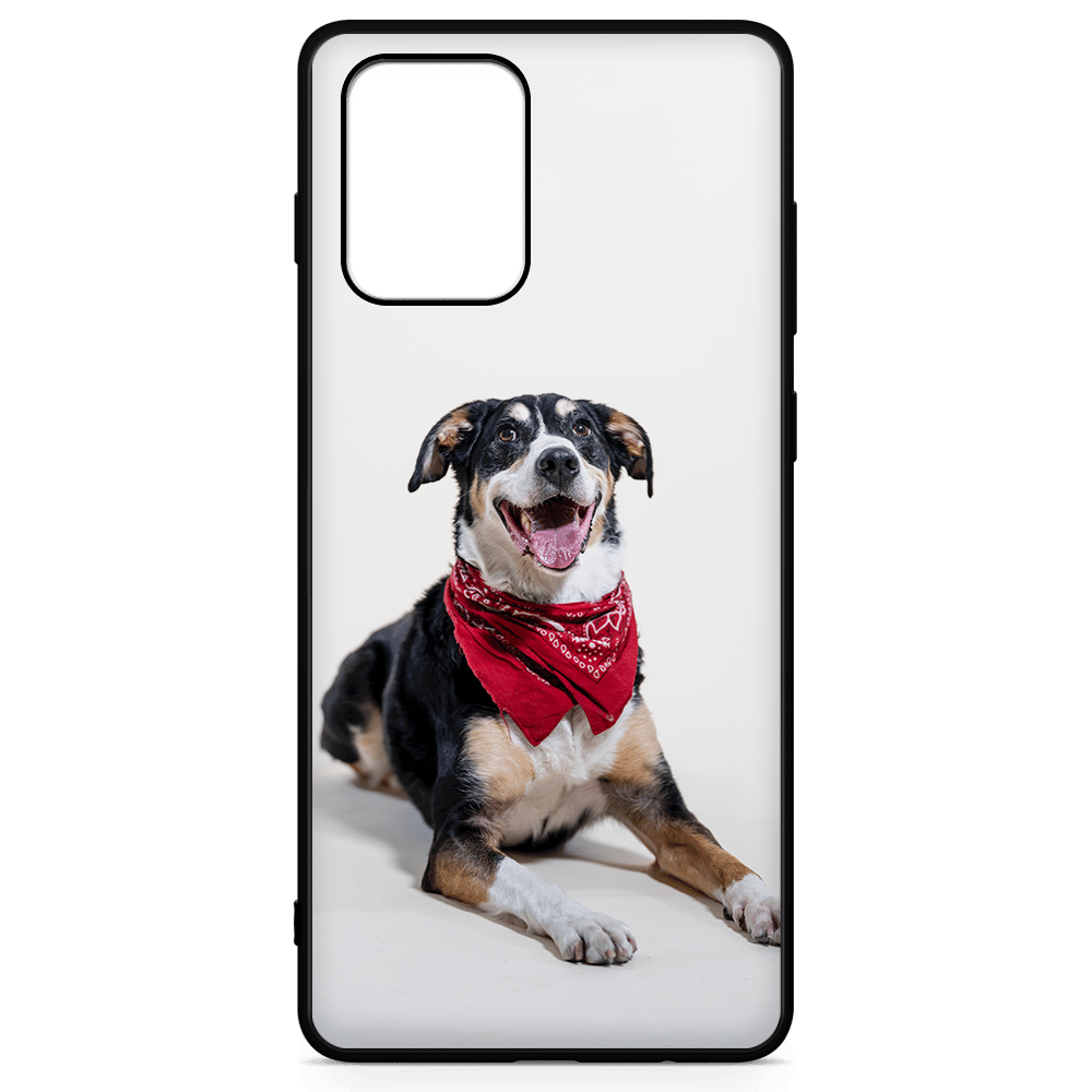 Design Your Own Custom Phone Case For Motorola Moto G73 and Make
