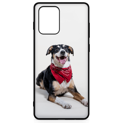 Moto G73 5G Personalised Phone Cases preview
