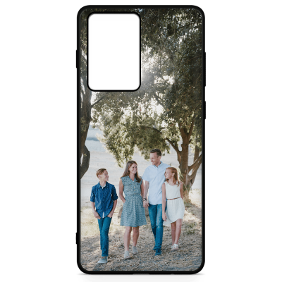 Oppo A57 Personalised Phone Cases & Covers preview