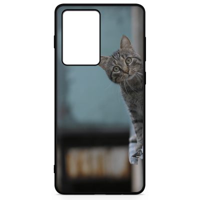 Oppo A57s Personalised Phone Cases preview