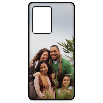 Oppo A77 5G Personalised Phone Cases & Covers preview