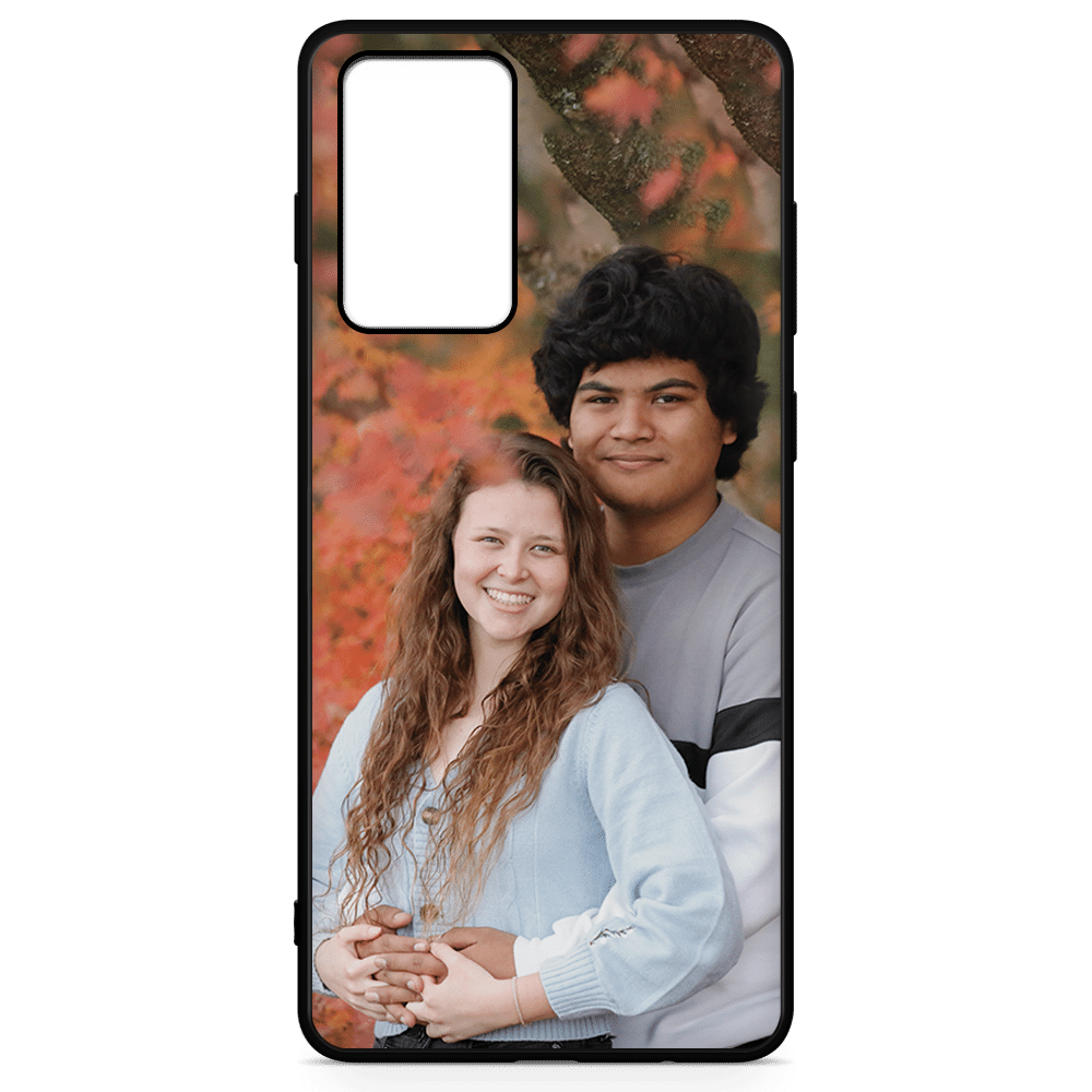 Oppo A96 personalised phone case