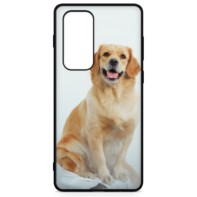 Oppo Find X3 Neo Personalised Phone Cases & Covers preview