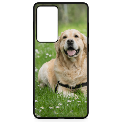 Oppo Reno8 Lite 5G Personalised Phone Cases & Covers preview