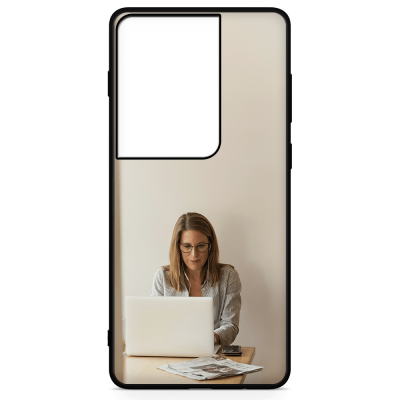 Oppo Reno8 Pro 5G Personalised Phone Cases & Covers preview