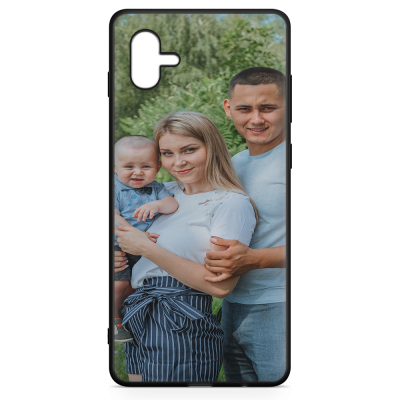 Samsung A04 Custom Case for Samsung A04