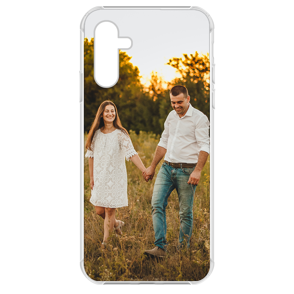 Samsung A05s Photo Phone Case