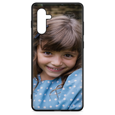 Samsung A05s Custom Case | Upload, Design & Create | DMC