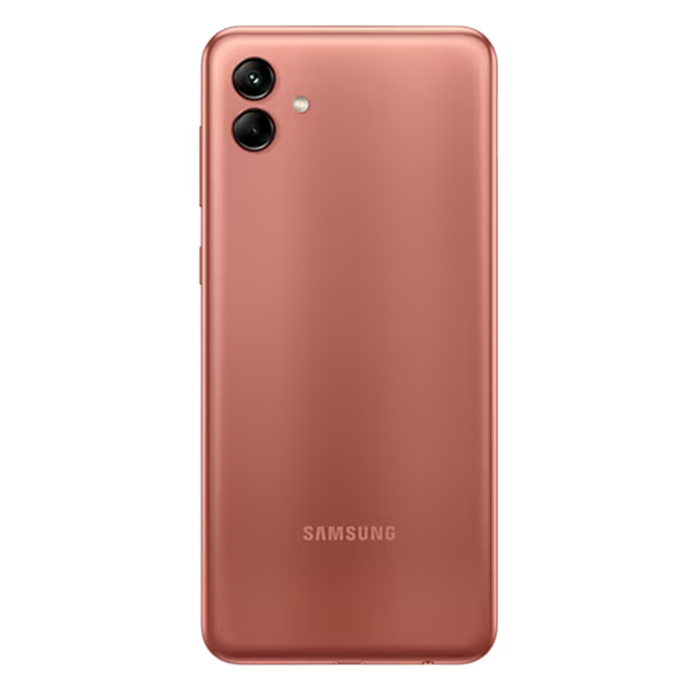 Samsung A05 personalised phone case