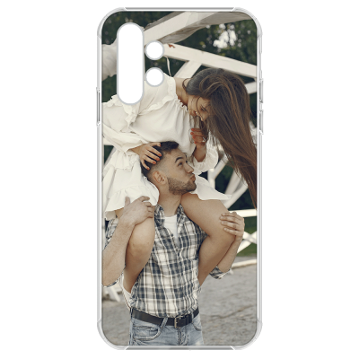 Samsung A13 4G Photo Phone Case for Samsung A13 4G