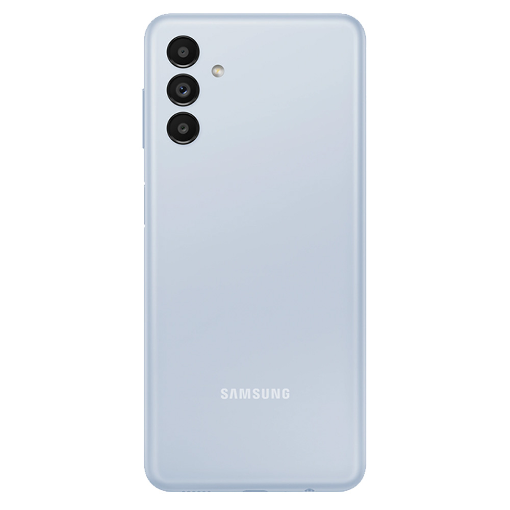 Samsung A13 5G personalised phone case