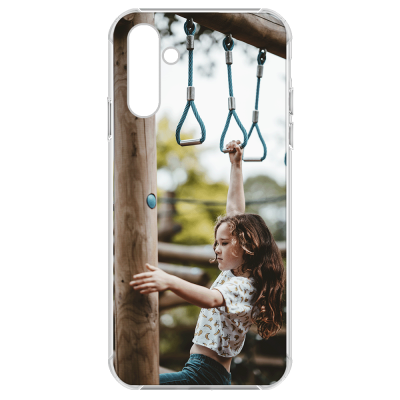 Samsung A13 5G Photo Phone Case for Samsung A13 5G