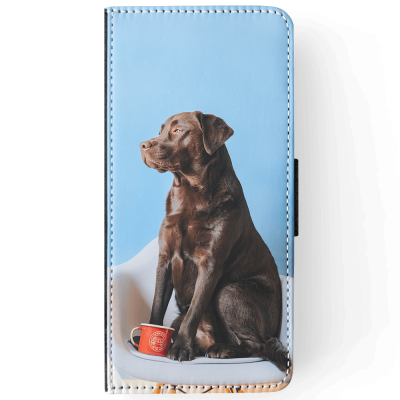 Samsung A14 5G Personalised Wallet Case for Samsung A14 5G