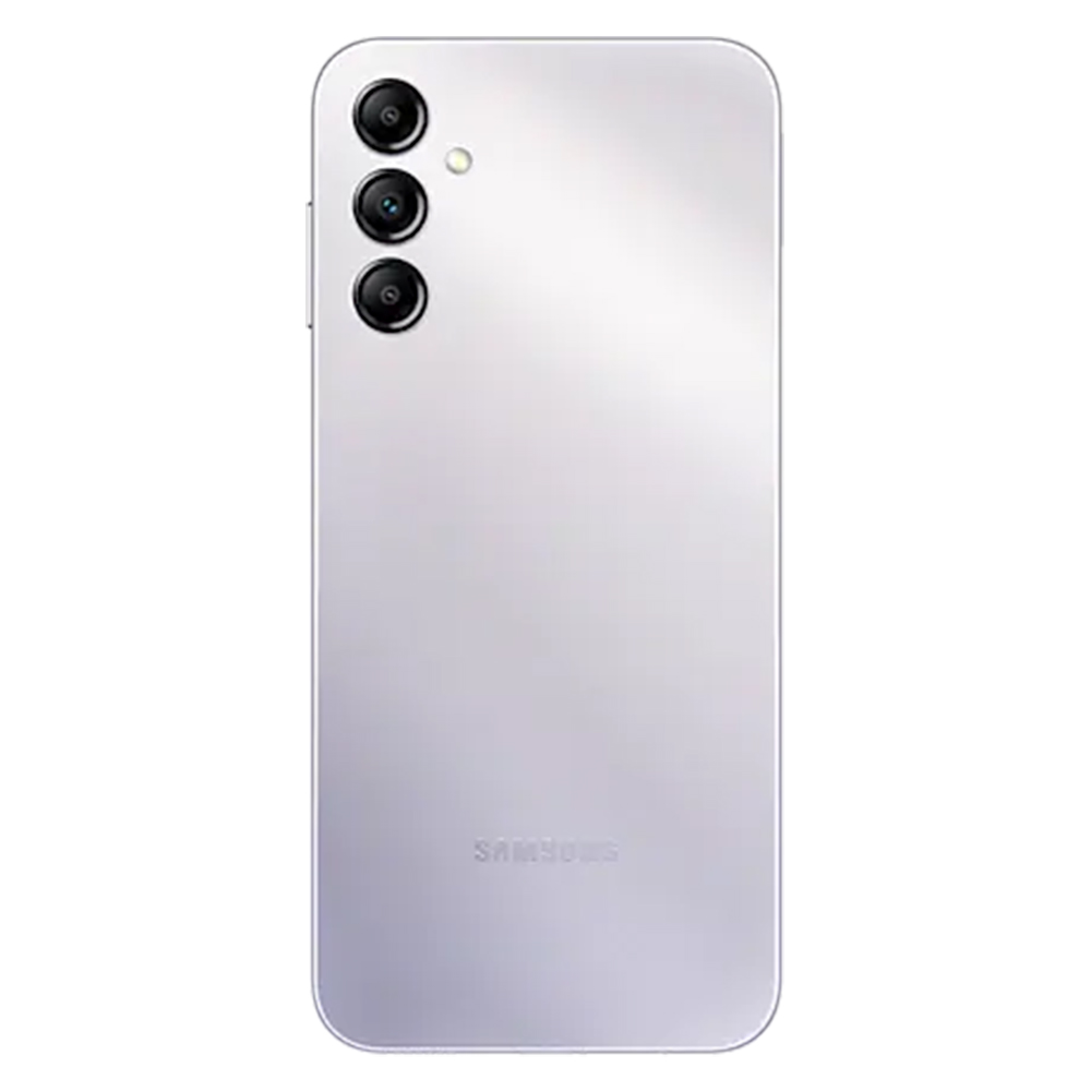 Samsung A18 4G personalised phone case