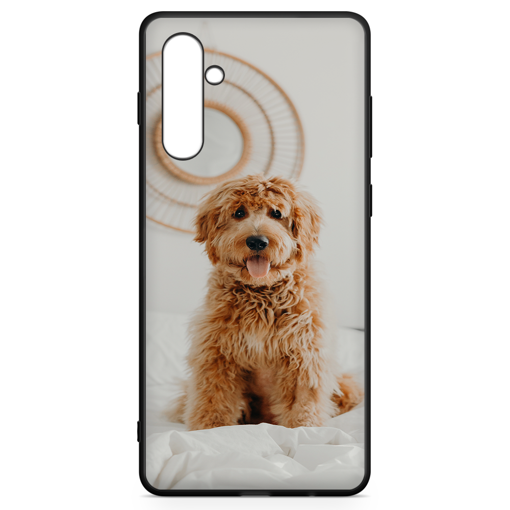 Samsung A35 5G Custom Case