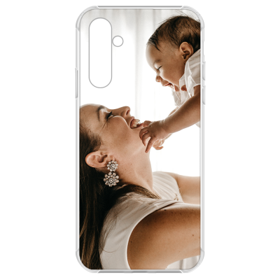 https://designmycase.co.uk/storage/brands/samsung-a14/thumbs/Samsung%20a14%205g%20picture%20phone%20case-clear-shockproof.png