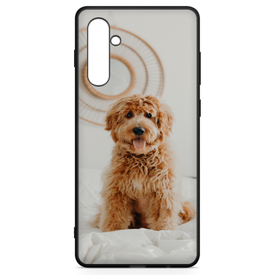 Samsung A55 5G Custom Case for Samsung A55 5G