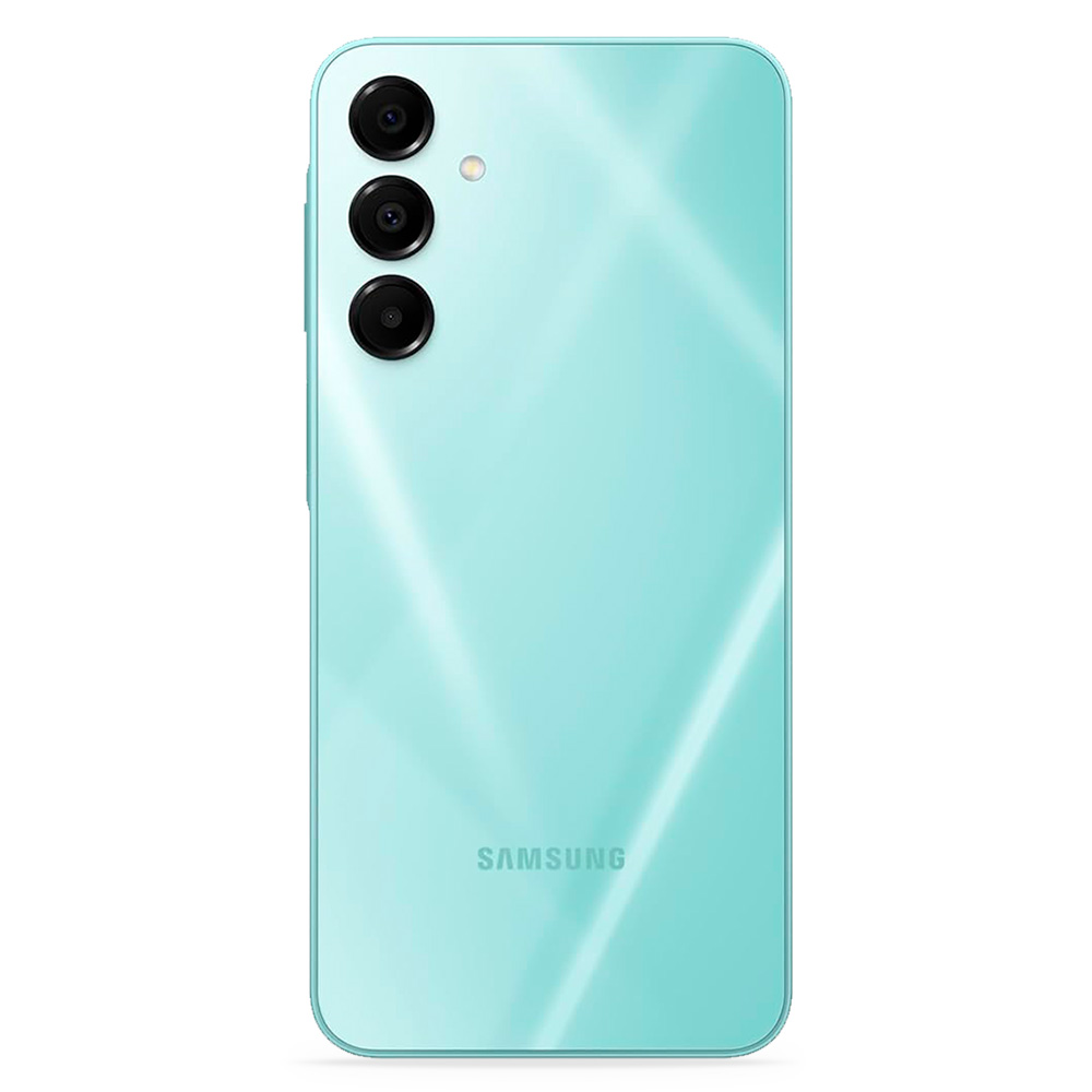 Samsung A16 5G personalised phone case