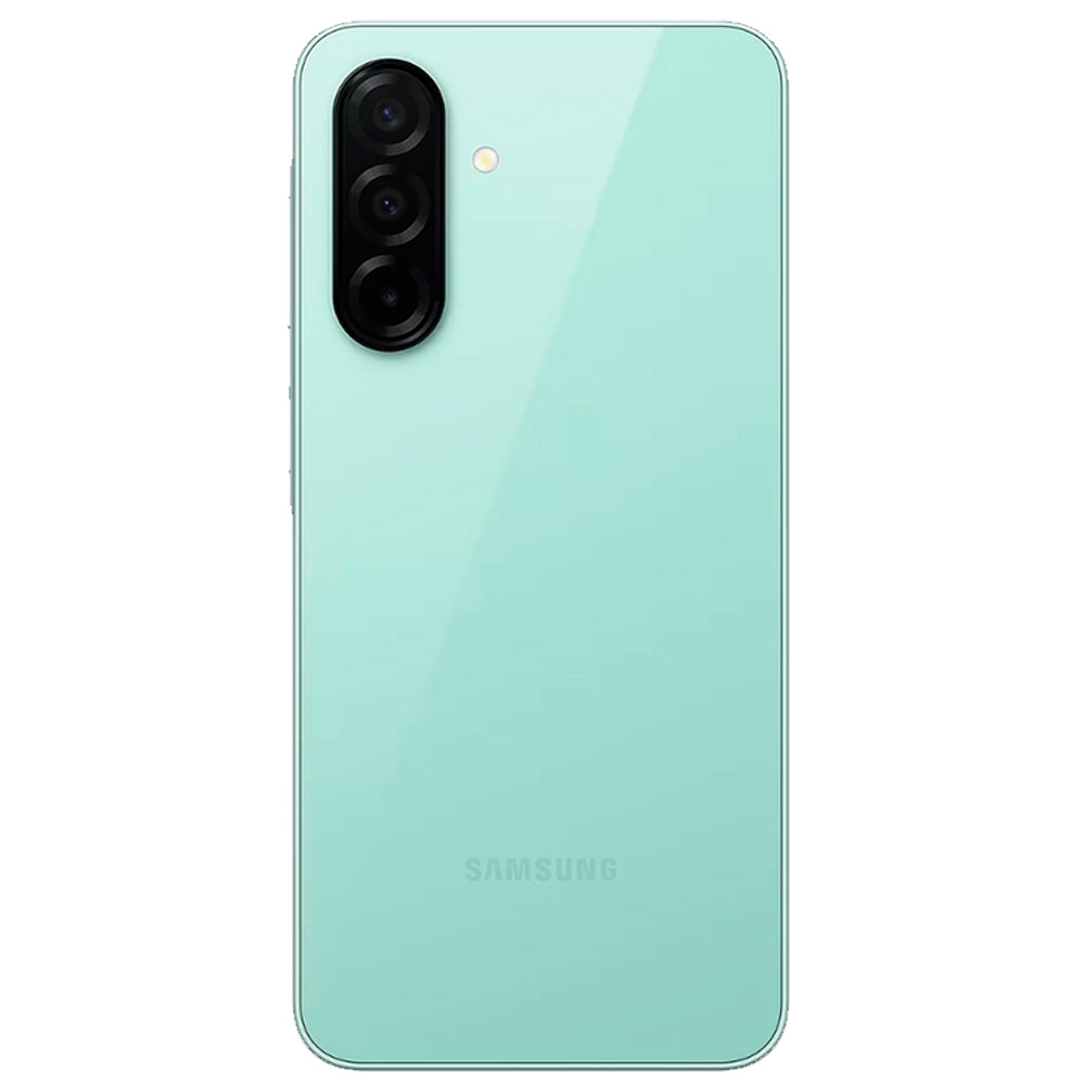 Samsung A27 personalised phone case