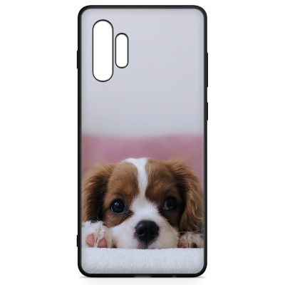 Samsung A32 Custom Case for Samsung A32 4G