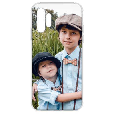 Samsung A32 Photo Phone Case for Samsung A32 4G