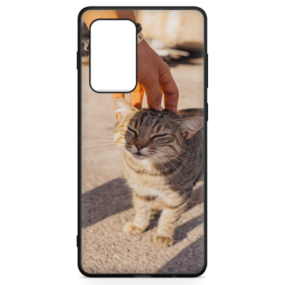 Samsung A33 5G Custom Case for Samsung A33 5G