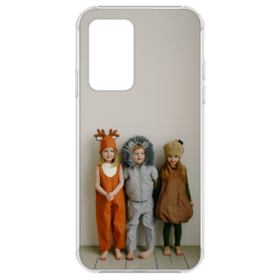 Samsung A33 5G Photo Phone Case for Samsung A33 5G