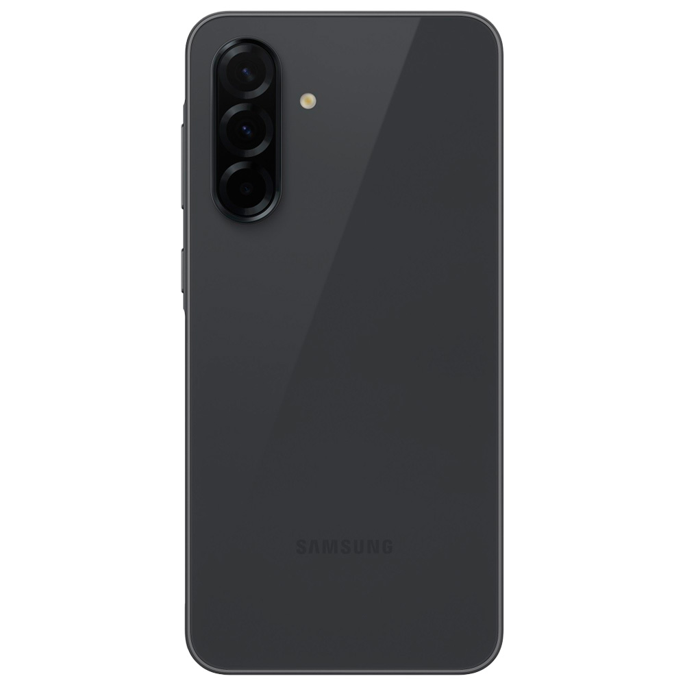 Samsung A36 5G personalised phone case