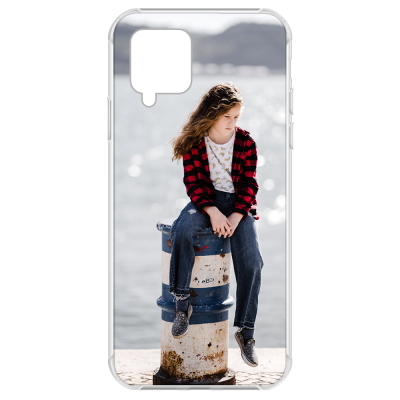 Samsung A42 Photo Case for Samsung A42