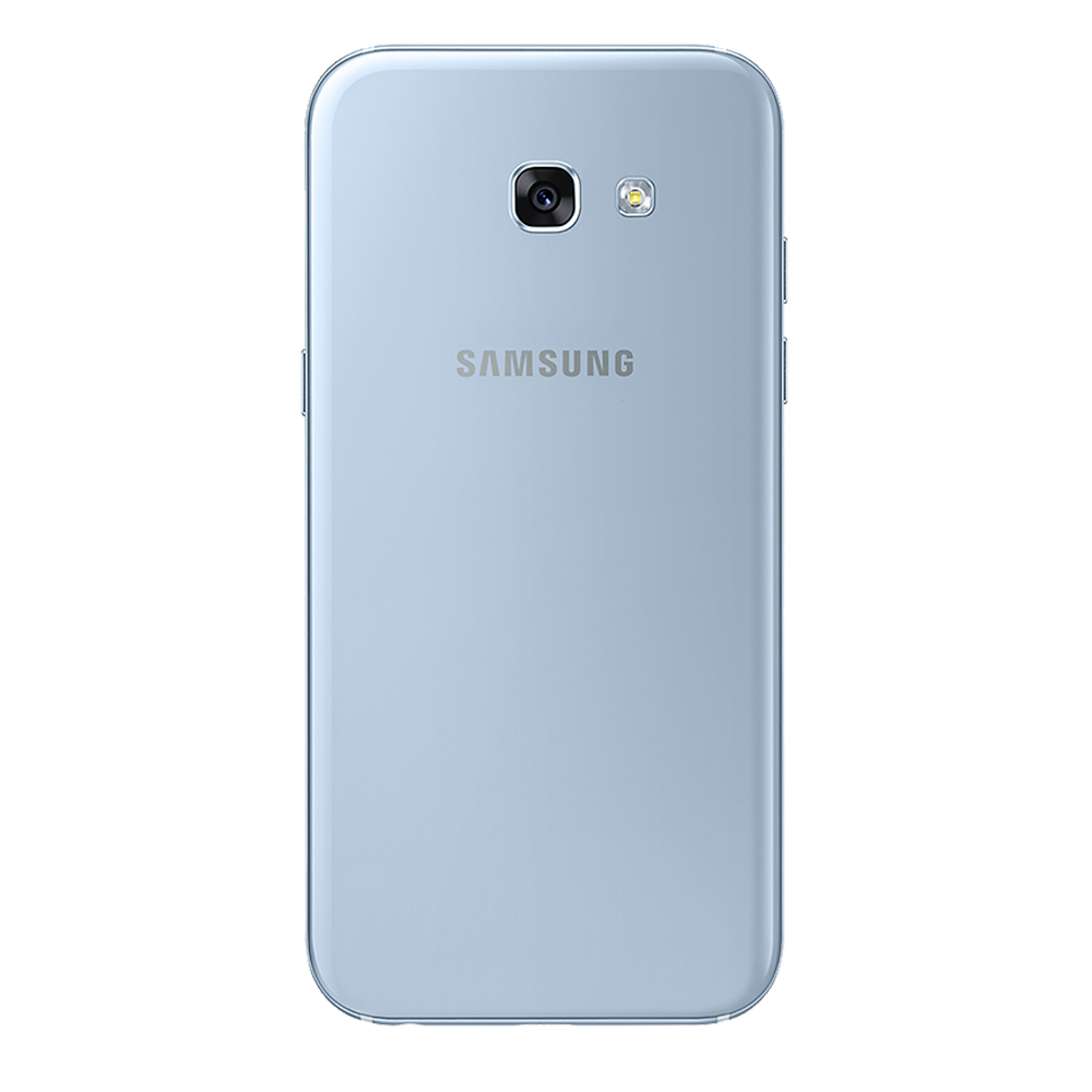 Samsung A5 2017 personalised phone case