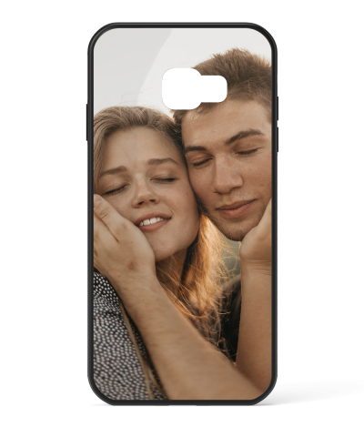 Samsung A5 2017 Custom Case | Create & Design | Upload Now