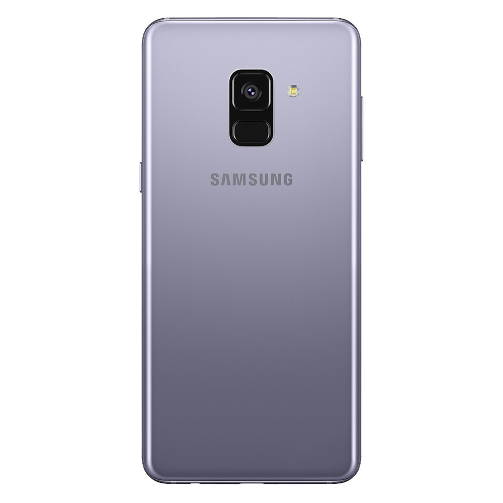 Samsung A5 2018 personalised phone case