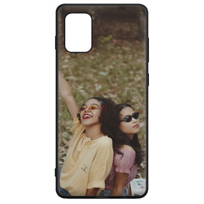 Samsung A51 5G Custom Case for Samsung A51 5G