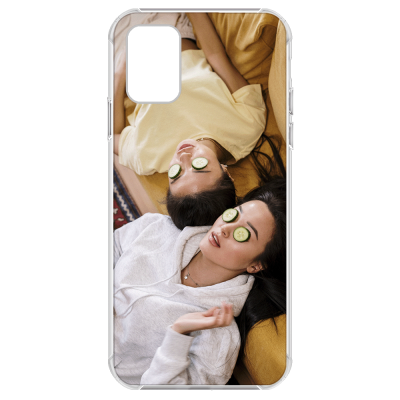 Samsung A51 5G Photo Case for Samsung A51 5G