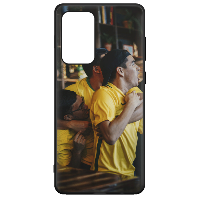 Samsung A52 Custom Case for Samsung A52