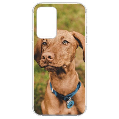 Samsung Galaxy A52 Photo Case for Samsung A52