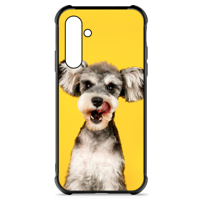 Samsung A54 Custom Case for Samsung A54 5G