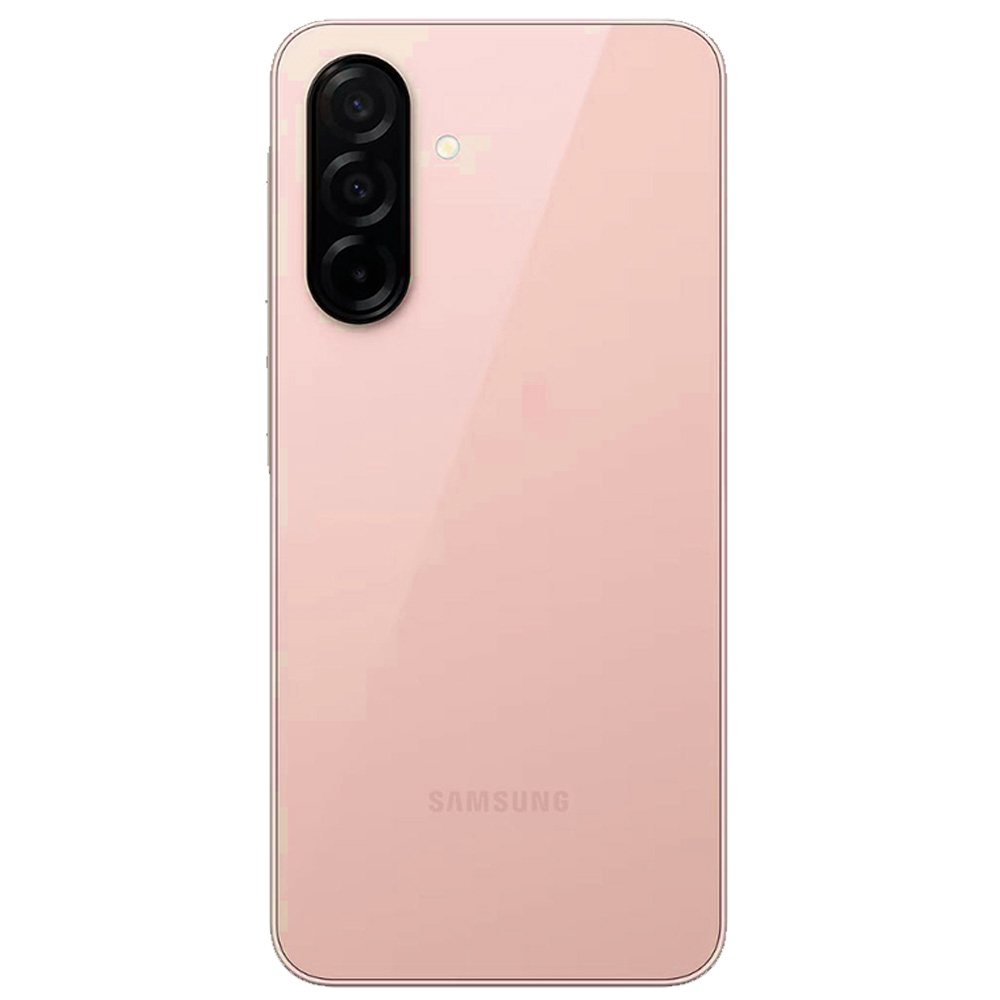 Samsung A57 personalised phone case