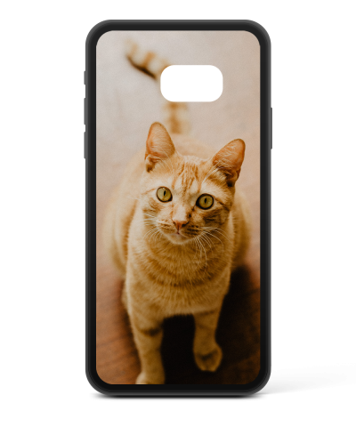 Samsung A7 2017 Customised Case | Upload Photos to Create