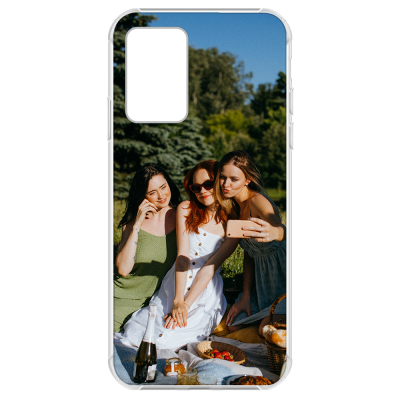 Samsung A72 Photo Phone Case for Samsung A72